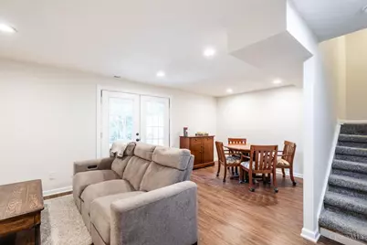 10865 Lakehurst Court, Sycamore Township, OH 45242 - Photo 31