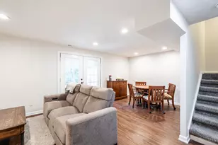 10865 Lakehurst Ct, Sycamore Township, OH 45242 - Photo 31