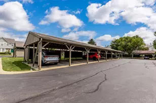 10865 Lakehurst Ct, Sycamore Township, OH 45242 - Photo 39