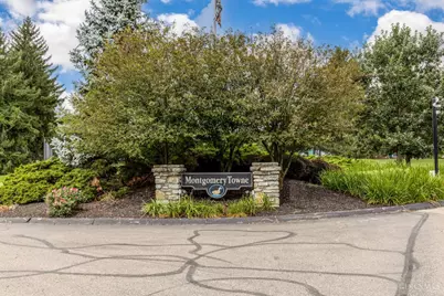 10865 Lakehurst Court, Sycamore Township, OH 45242 - Photo 43
