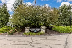 10865 Lakehurst Ct, Sycamore Township, OH 45242 - Photo 43
