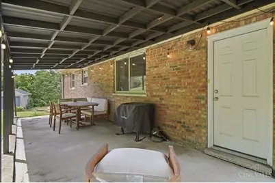 1306 Fourth Street, Reading, OH 45215 - Photo 25