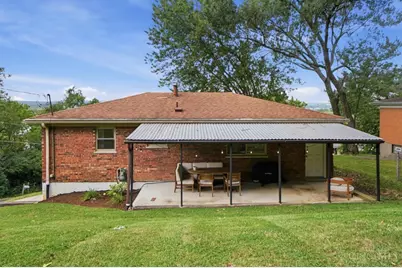 1306 Fourth Street, Reading, OH 45215 - Photo 23