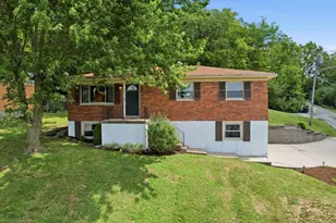 1306 4th St, Reading, OH 45215 - Photo 1