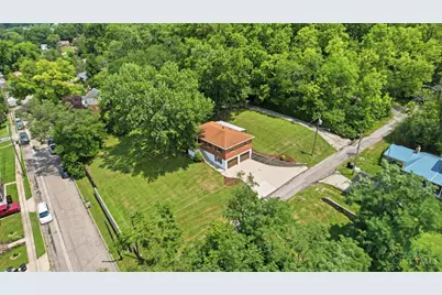 1306 Fourth Street, Reading, OH 45215 - Photo 27