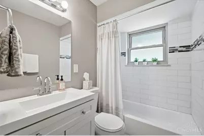 1306 Fourth Street, Reading, OH 45215 - Photo 15