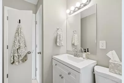 1306 Fourth Street, Reading, OH 45215 - Photo 17