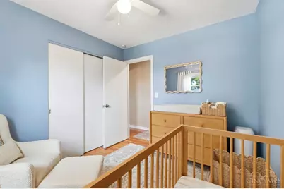 1306 Fourth Street, Reading, OH 45215 - Photo 19