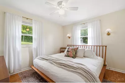 1306 Fourth Street, Reading, OH 45215 - Photo 11