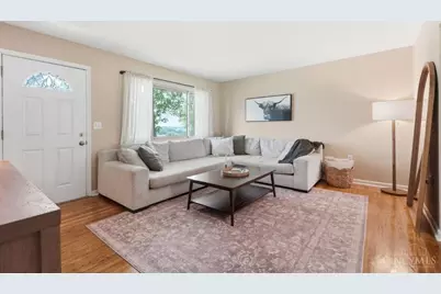 1306 Fourth Street, Reading, OH 45215 - Photo 5