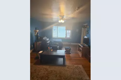 196 W Main Street, Wilmington, OH 45177 - Photo 11