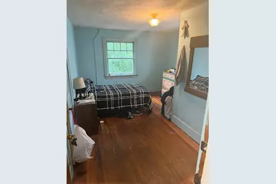196 W Main Street, Wilmington, OH 45177 - Photo 9