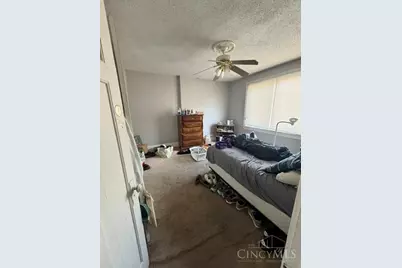 229 Dorchester Avenue, Cincinnati, OH 45219 - Photo 13