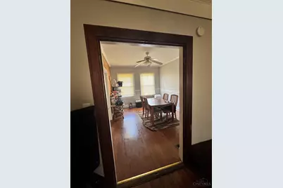 229 Dorchester Avenue, Cincinnati, OH 45219 - Photo 7