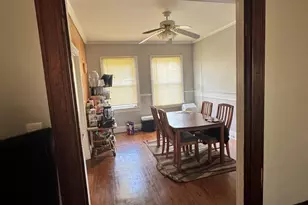 229 Dorchester Ave, Cincinnati, OH 45219 - Photo 7