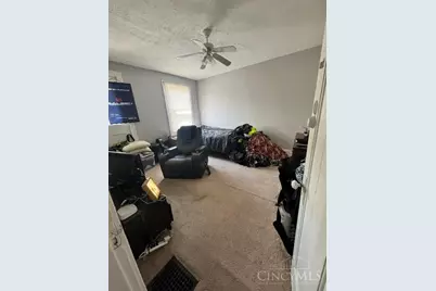 229 Dorchester Avenue, Cincinnati, OH 45219 - Photo 11