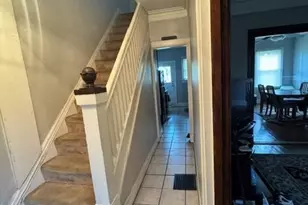 229 Dorchester Ave, Cincinnati, OH 45219 - Photo 5