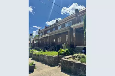 229 Dorchester Avenue, Cincinnati, OH 45219 - Photo 1