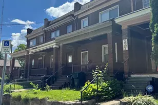 229 Dorchester Ave, Cincinnati, OH 45219 - Photo 1
