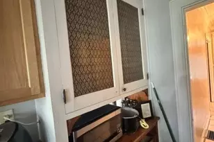 229 Dorchester Ave, Cincinnati, OH 45219 - Photo 9