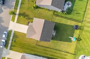 1184 Mcmills Dr, Miami Township, OH 45150 - Photo 23