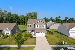 1184 Mcmills Dr, Miami Township, OH 45150 - Photo 1