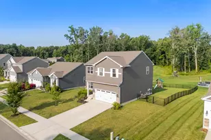 1184 Mcmills Dr, Miami Township, OH 45150 - Photo 29