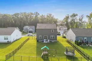 1184 Mcmills Dr, Miami Township, OH 45150 - Photo 21