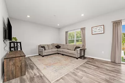 1184 McMills Drive, Miami Township, OH 45150 - Photo 5