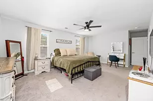 1184 Mcmills Dr, Miami Township, OH 45150 - Photo 15