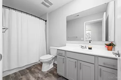 1184 McMills Drive, Miami Township, OH 45150 - Photo 19