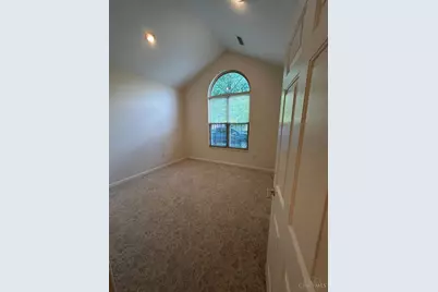 1404 Little Yankee Run, Centerville, OH 45458 - Photo 15