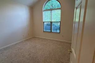 1404 Little Yankee Run, Centerville, OH 45458 - Photo 15