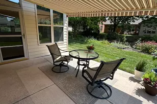 1404 Little Yankee Run, Centerville, OH 45458 - Photo 23