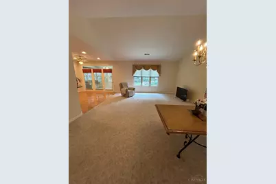 1404 Little Yankee Run, Centerville, OH 45458 - Photo 3
