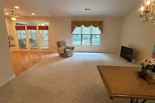 1404 Little Yankee Run, Centerville, OH 45458 - Photo 3