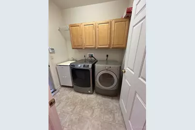 1404 Little Yankee Run, Centerville, OH 45458 - Photo 21