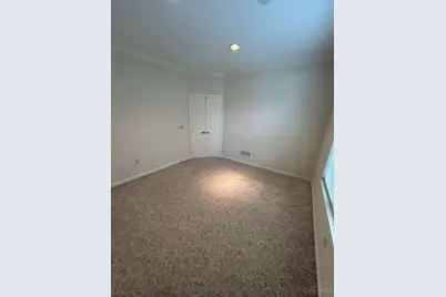 1404 Little Yankee Run, Centerville, OH 45458 - Photo 13