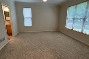 1404 Little Yankee Run, Centerville, OH 45458 - Photo 9
