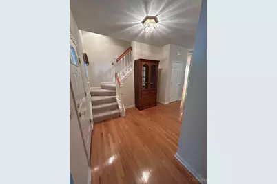 1404 Little Yankee Run, Centerville, OH 45458 - Photo 17
