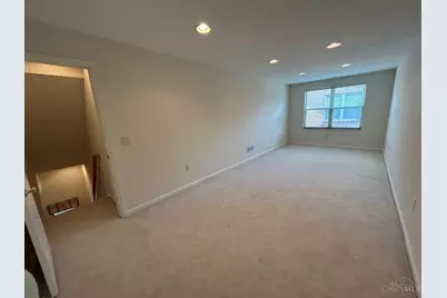 1404 Little Yankee Run, Centerville, OH 45458 - Photo 19