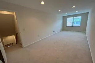 1404 Little Yankee Run, Centerville, OH 45458 - Photo 19
