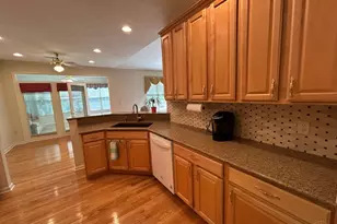 1404 Little Yankee Run, Centerville, OH 45458 - Photo 5