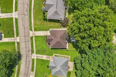 3396 Tallahassee Drive, Green Township, OH 45239 - Photo 29