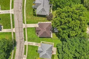 3396 Tallahassee Dr, Green Township, OH 45239 - Photo 29