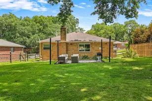 3396 Tallahassee Dr, Green Township, OH 45239 - Photo 27
