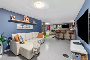 3396 Tallahassee Dr, Green Township, OH 45239 - Photo 19