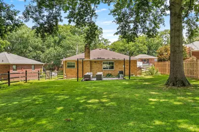 3396 Tallahassee Drive, Green Township, OH 45239 - Photo 3