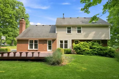 2678 Royalwoods Court, Anderson Township, OH 45244 - Photo 55