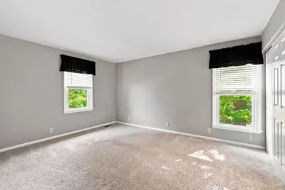 2678 Royalwoods Court, Anderson Township, OH 45244 - Photo 27